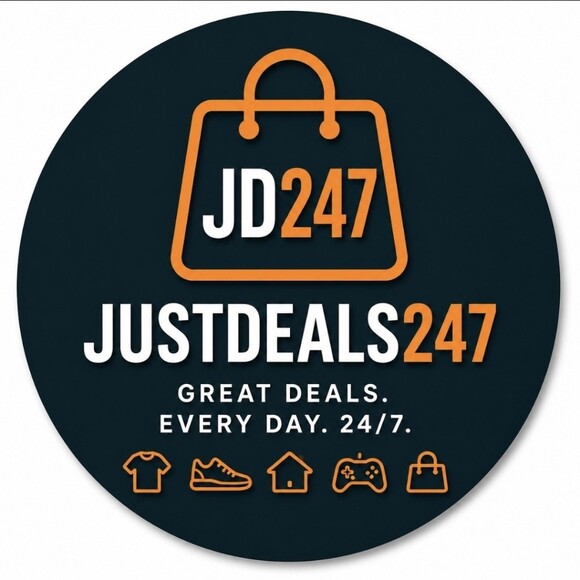 justdeals247